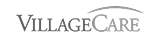 VillageCareMAX