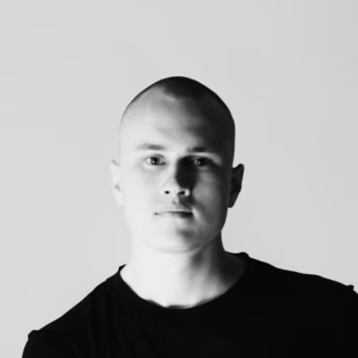 Artyom Bologov