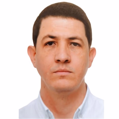 Guillermo Rodríguez