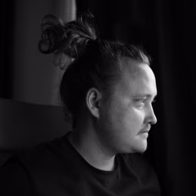 Marat Surmashev