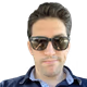 Orlando Osorio