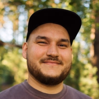 Stas Buldakov
