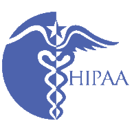 HIPAA Compliant