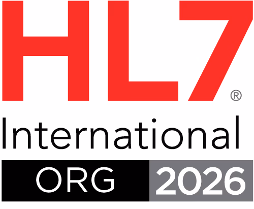 HL7 International Member 2026