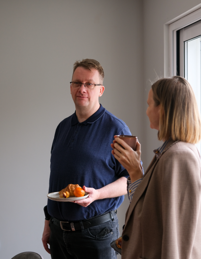 See how it was in 2023 — 3