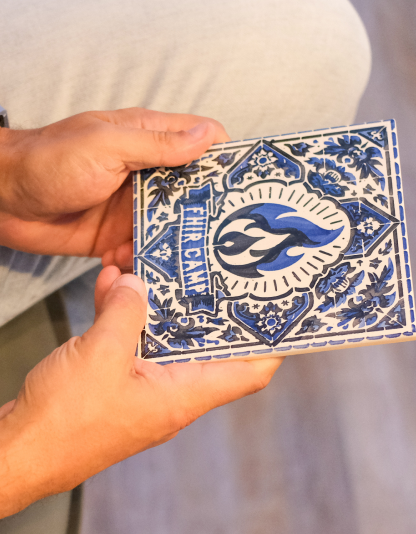 See how it was in 2023 — 4