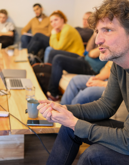 See how it was in 2023 — 6