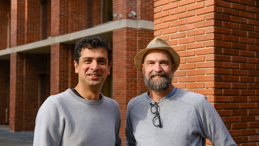 See how it was in 2024 — 2