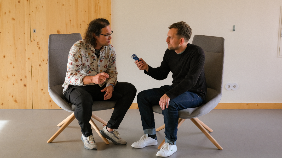 See how it was in 2024 — 4