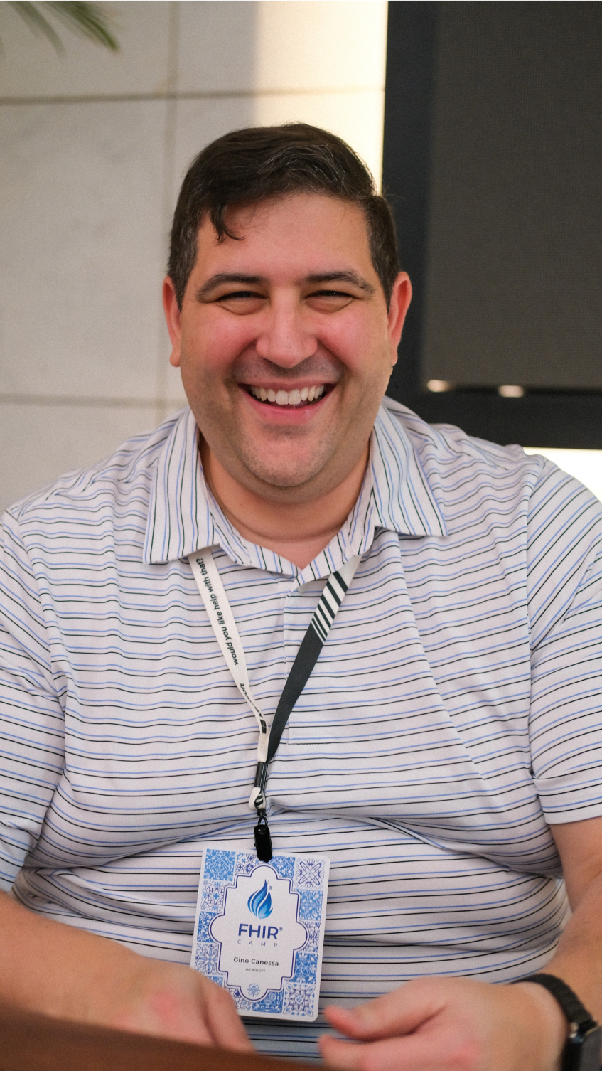 See how it was in 2024 — 8