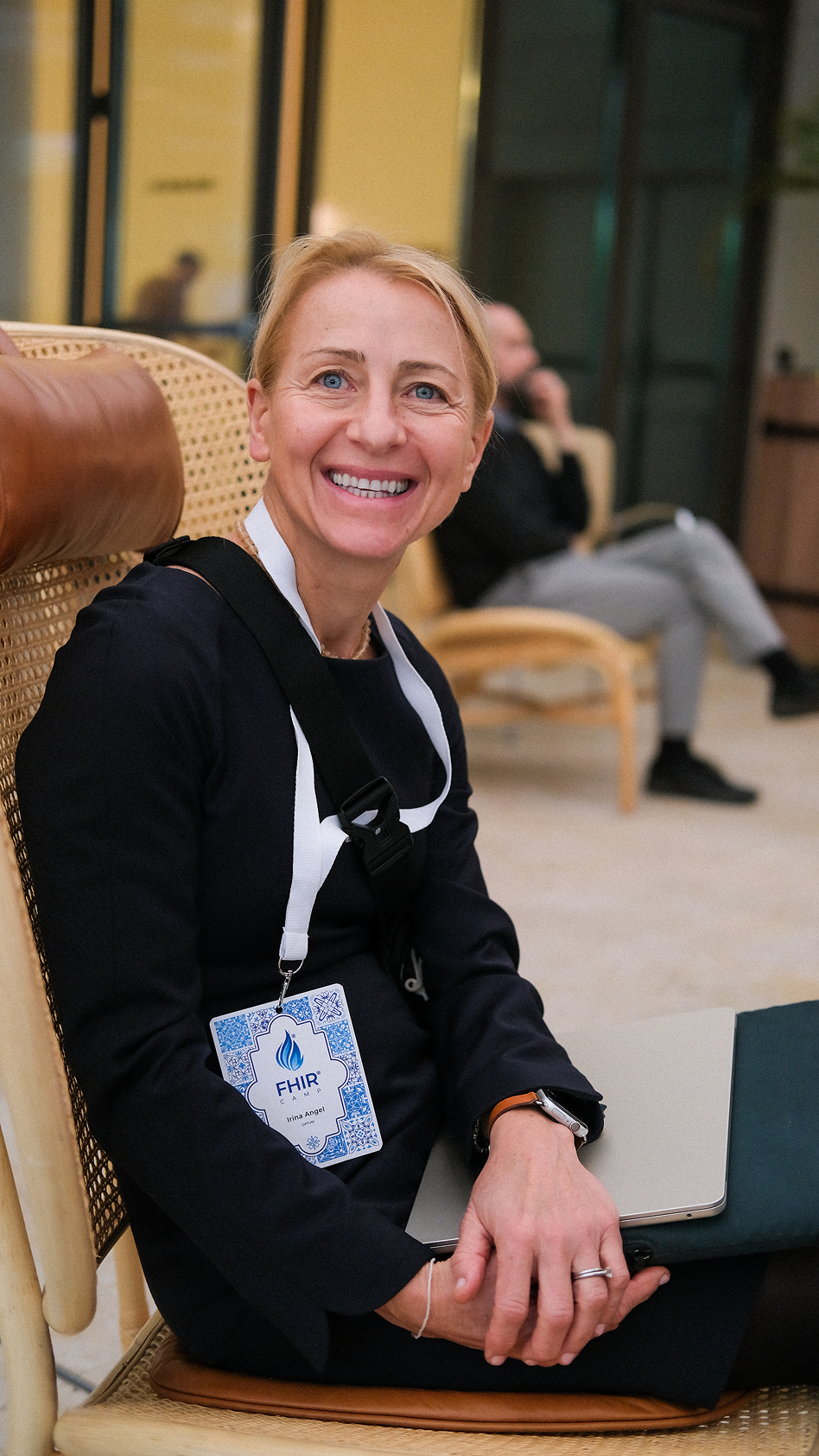 See how it was in 2024 — 9