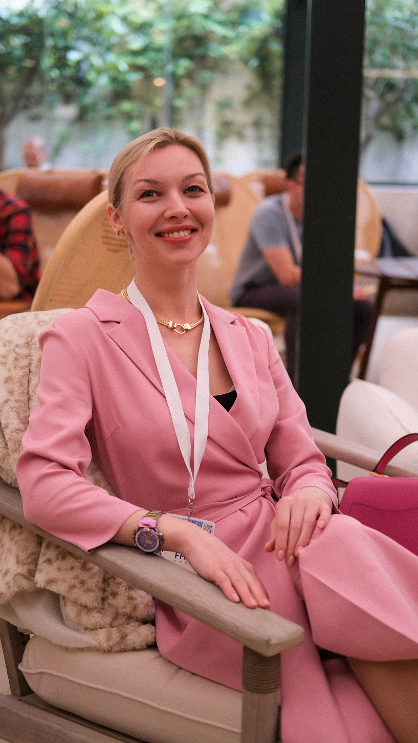 See how it was in 2024 — 10