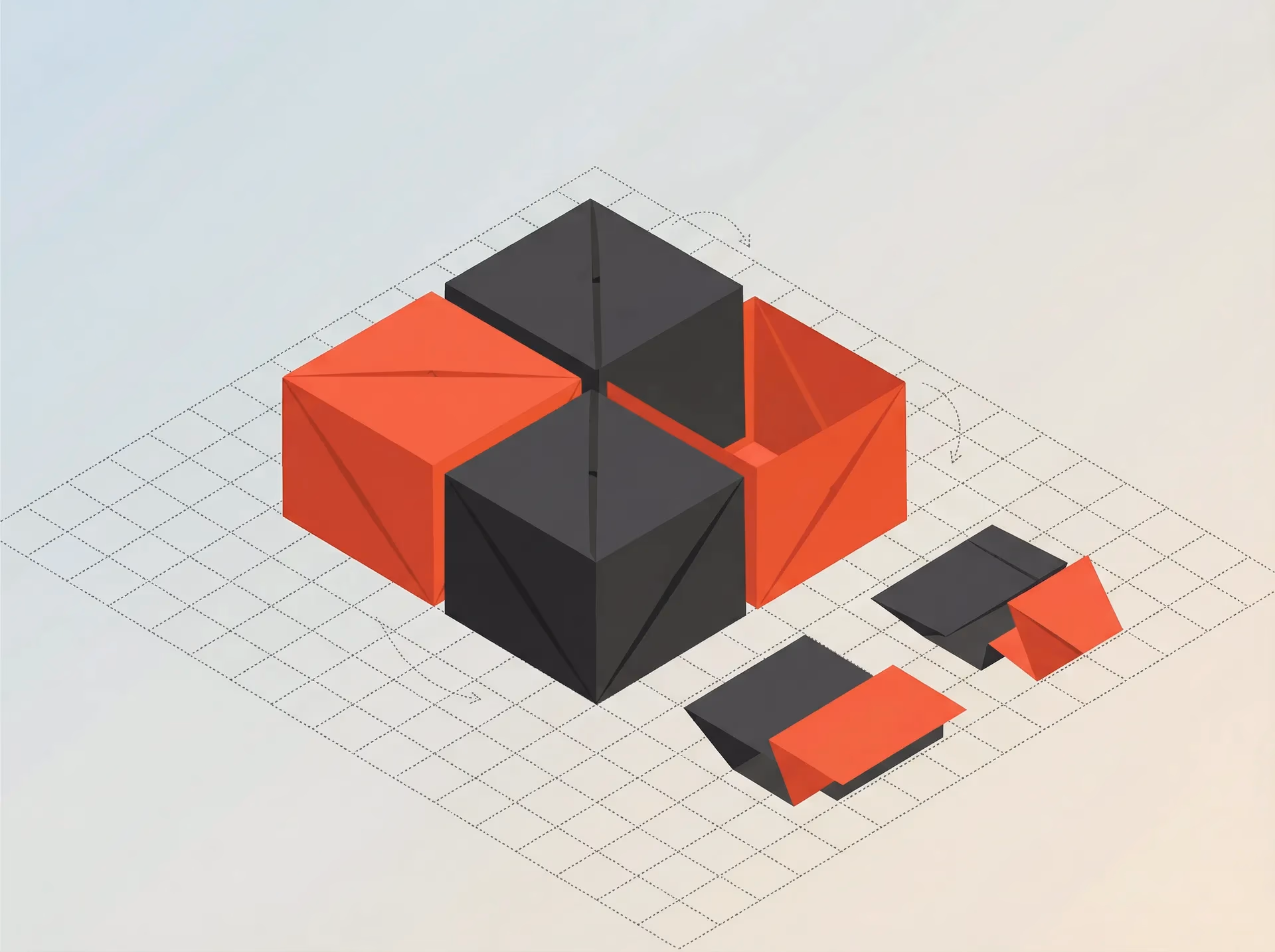 SQL on FHIR Validation: How Aidbox Proved a New Data Standard