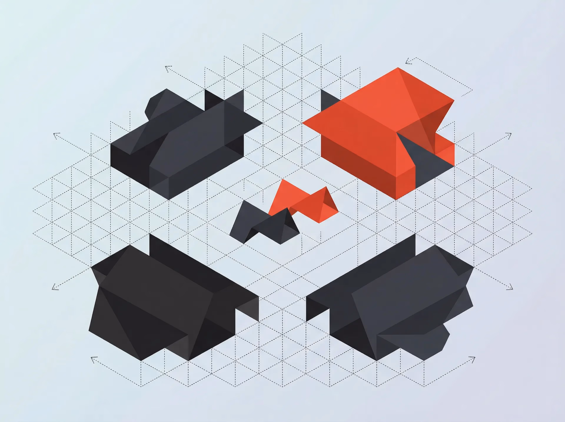 Trap of Escape: Residual Categories in FHIR Terminology