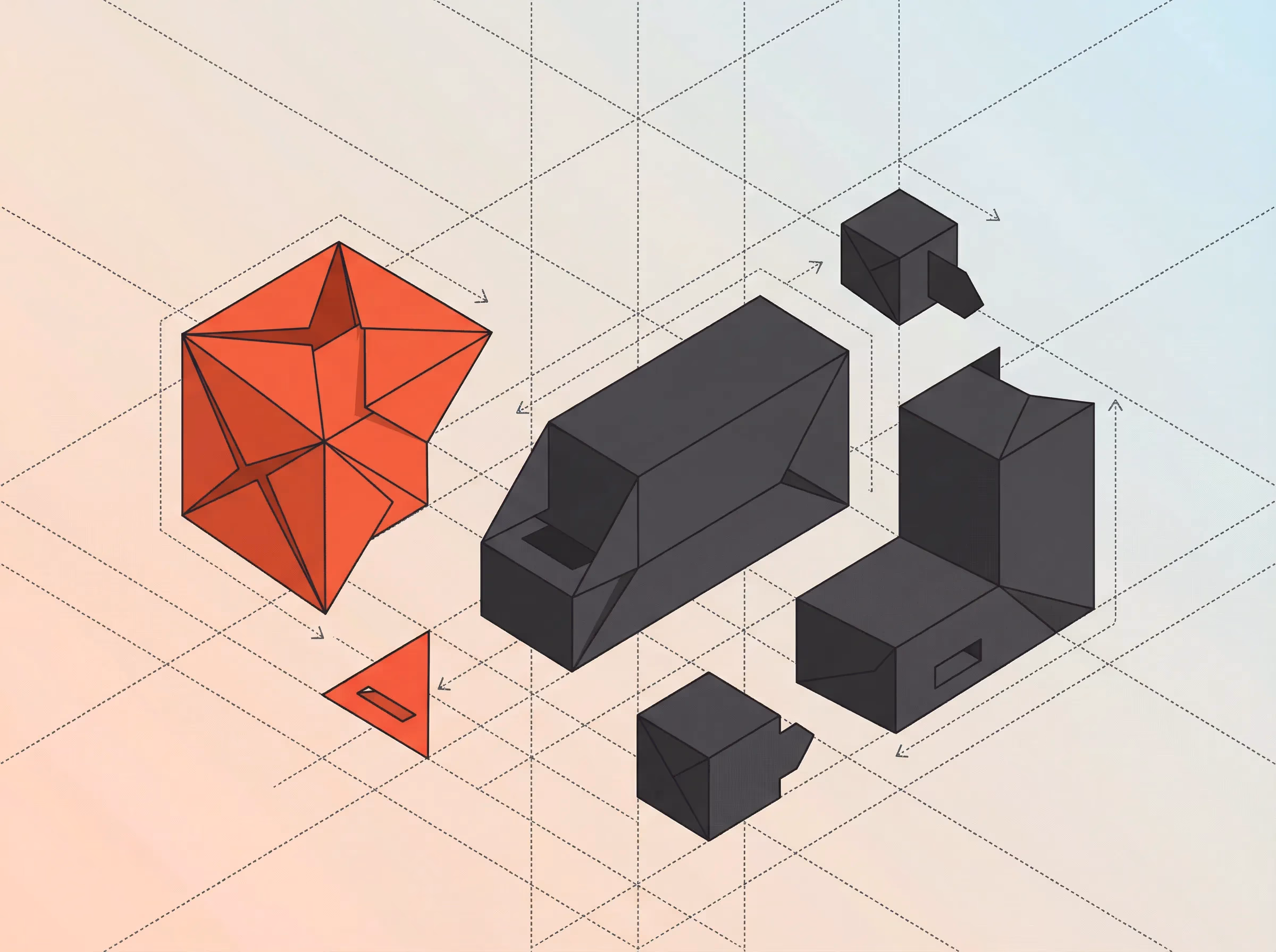 Aidbox & Formbox: February 2602 Product Update