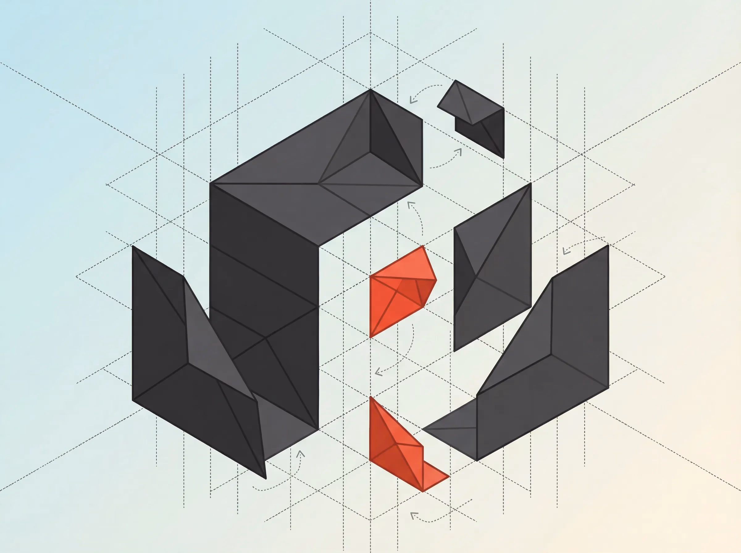 SQL on FHIR in PostgreSQL