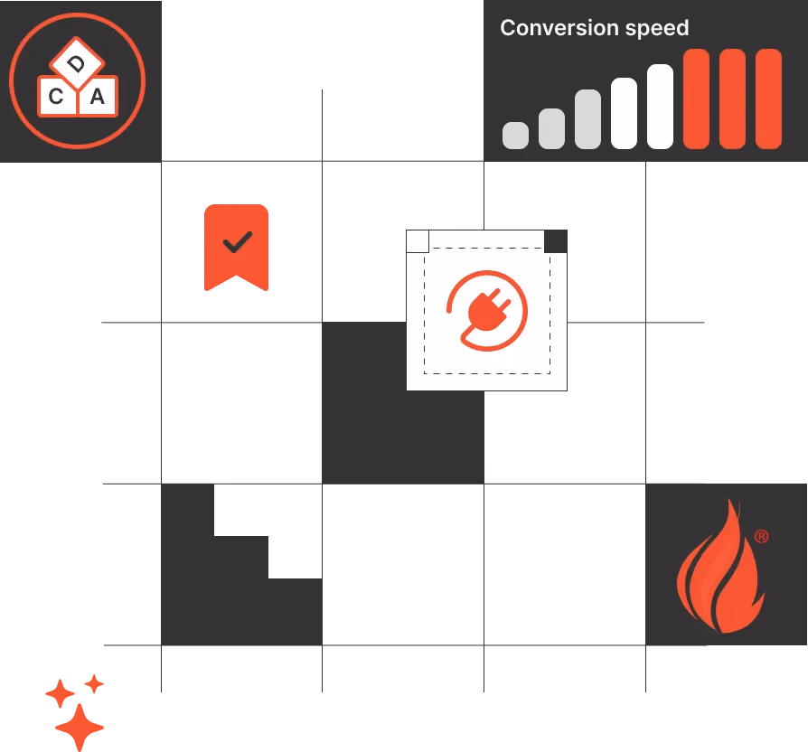 C-CDA / FHIR Converter illustration