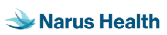 Narus Health