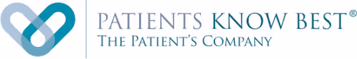 PatientsKnowBest