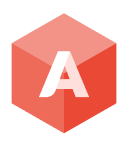Aidbox — FHIR Server.<br />Free for Dev, Enterprise-Ready for Prod