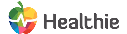 Healthie