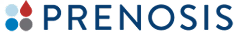 Prenosis