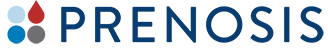 Prenosis