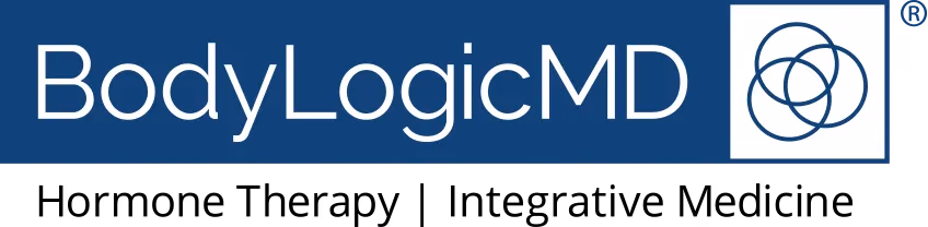 BodyLogicMD
