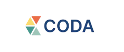 CODA