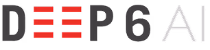 Deep 6 AI