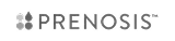 Logo 8