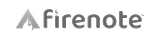 Logo 6