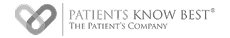 Logo 9