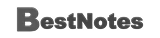 Logo 11
