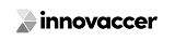 Logo 12