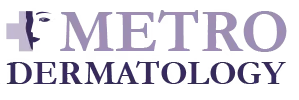 METRO Dermatology