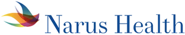 Narus Health