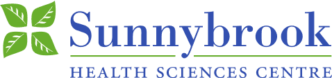 Sunnybrook