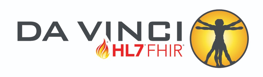 HL7 Da Vinci Project