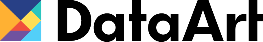 DataArt