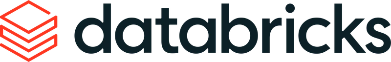 Databricks