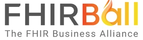 FHIRBall