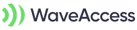 WaveAccess