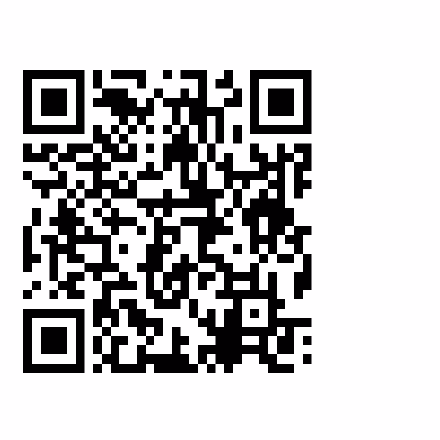 LinkedIn QR code — Nikolai Ryzhikov