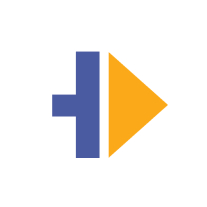 Billing Module