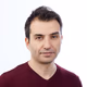 Ahmet Nalcacioglu
