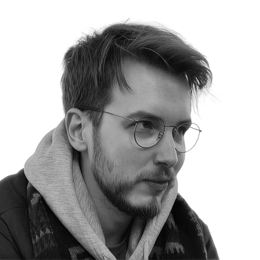 Aleksandr Oleinikov