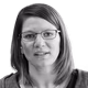 Anne-Gaëlle Bergé