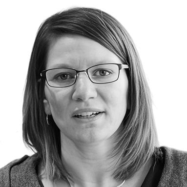 Anne-Gaëlle Bergé
