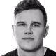 Artur Kurvits
